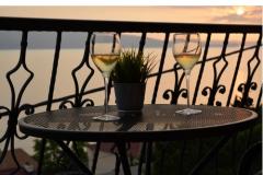 Apartmány  MaDi  Apartmán 3 foto 6