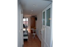 Apartmány  MaDi  Pokoj 4 foto 1