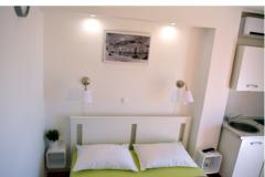 Apartmány  MaDi  Pokoj 4 foto 2