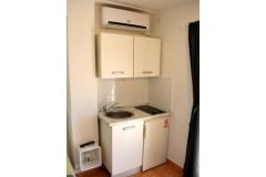 Apartmány  MaDi  Pokoj 4 foto 3