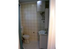 Apartmány  MaDi  Pokoj 4 foto 4
