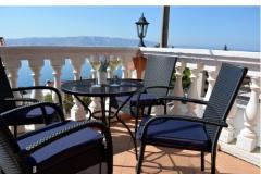 Apartmány  MaDi  Pokoj 4 foto 6