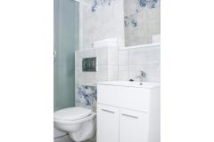 Apartmány Nehaj Apartmán 2: (2+2) – app balkon foto 4
