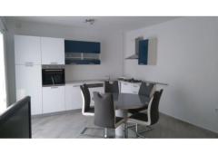 Apartmány Nehaj Apartmán 1: (5+1) – app terasa foto 1