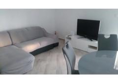 Apartmány Nehaj Apartmán 1: (5+1) – app terasa foto 2
