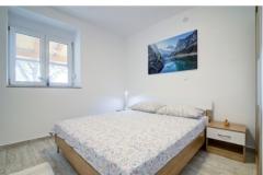 Apartmány Nehaj Apartmán 3: (2+2) – App prizem foto 4