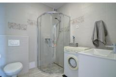 Apartmány Nehaj Apartmán 3: (2+2) – App prizem foto 5