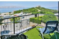 Apartmány Nehaj Apartmán 4: (9+3) – kuca za od foto 1