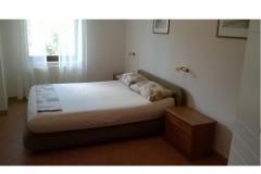 Apartmány Ruža Apartmán 2: (2+1) – Apartman 1 foto 2