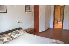Apartmány Ruža Apartmán 2: (2+1) – Apartman 1 foto 3