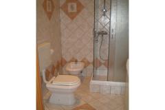 Apartmány Ruža Apartmán 2: (2+1) – Apartman 1 foto 4