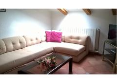 Apartmány Ruža Apartmán 1: (6+1) – Apartman 2 foto 1