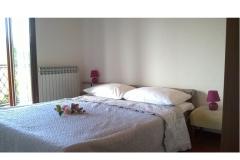 Apartmány Ruža Apartmán 1: (6+1) – Apartman 2 foto 3