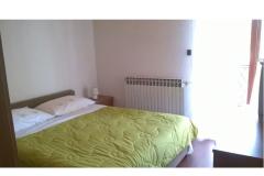 Apartmány Ruža Apartmán 1: (6+1) – Apartman 2 foto 4