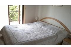 Apartmány Ruža Apartmán 1: (6+1) – Apartman 2 foto 5