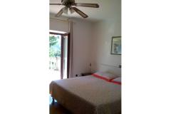 Apartmány Ruža Pokoj 3: (2+0) – Soba foto 1