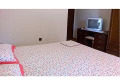 Apartmány Ruža Pokoj 3: (2+0) – Soba foto 2