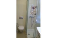 Apartmány Ruža Pokoj 3: (2+0) – Soba foto 3