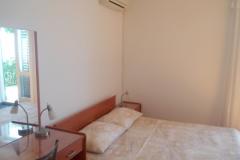 Apartmány Lela Apartmán 1 foto 1