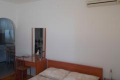 Apartmány Lela Apartmán 1 foto 3