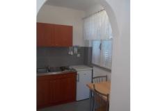 Apartmány Lela Apartmán 1 foto 4