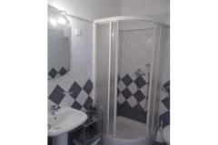 Apartmány Lela Apartmán 1 foto 5