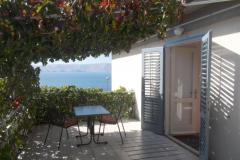 Apartmány Lela Apartmán 1 foto 6