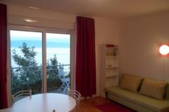 Apartmány Lela Apartmán 2 foto 2