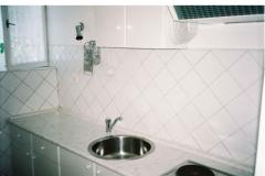 Apartmány Lela Apartmán 2 foto 4