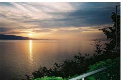 Apartmány Lela Apartmán 2 foto 5