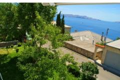 Apartmány Stanišić Apartmán 1 – studio foto 2