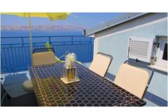 Apartmány Stanišić Apartmán 2 – stan 3 foto 2