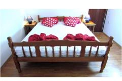 Apartmány Stanišić Apartmán 2 – stan 3 foto 6