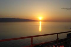 Apartmány Stanišić Apartmán 3 – stan 4 foto 1