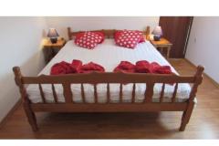 Apartmány Stanišić Apartmán 3 – stan 4 foto 6