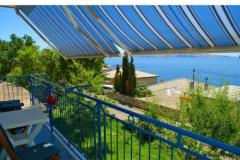 Apartmány Stanišić Apartmán 4 – stan 5 foto 1