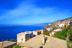 Apartmány Stanišić Pokoj 6 – soba 3 foto 2