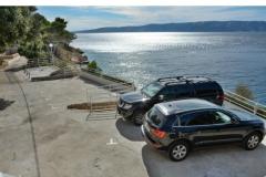 Apartmány Miki Apartmán 1 – Apartman 1 foto 4