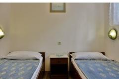 Apartmány Miki Apartmán 2 – Apartman 2 foto 3