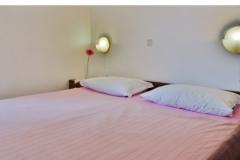 Apartmány Miki Apartmán 2 – Apartman 2 foto 4