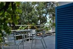 Apartmány Miki Apartmán 2 – Apartman 2 foto 5