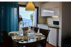 Apartmány Miki Apartmán 3 – Apartman 3 foto 1