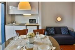 Apartmány Miki Apartmán 3 – Apartman 3 foto 2