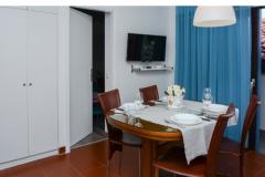 Apartmány Miki Apartmán 3 – Apartman 3 foto 3