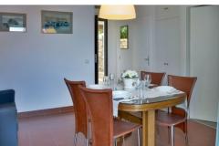 Apartmány Miki Apartmán 3 – Apartman 3 foto 4