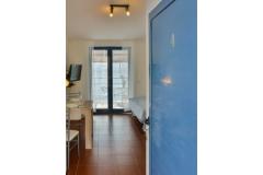 Apartmány Miki Apartmán 4 – Apartman 4 foto 1