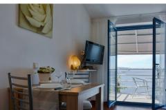 Apartmány Miki Apartmán 4 – Apartman 4 foto 2