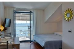 Apartmány Miki Apartmán 4 – Apartman 4 foto 3