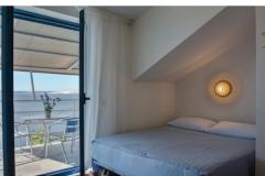 Apartmány Miki Apartmán 4 – Apartman 4 foto 4