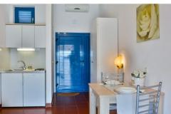 Apartmány Miki Apartmán 4 – Apartman 4 foto 5